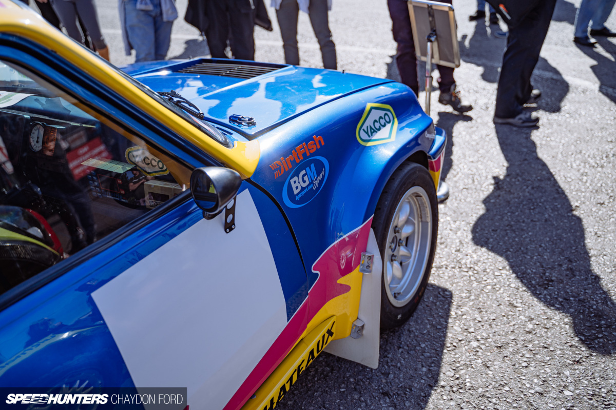 20220917 Galerie Rallyday 040