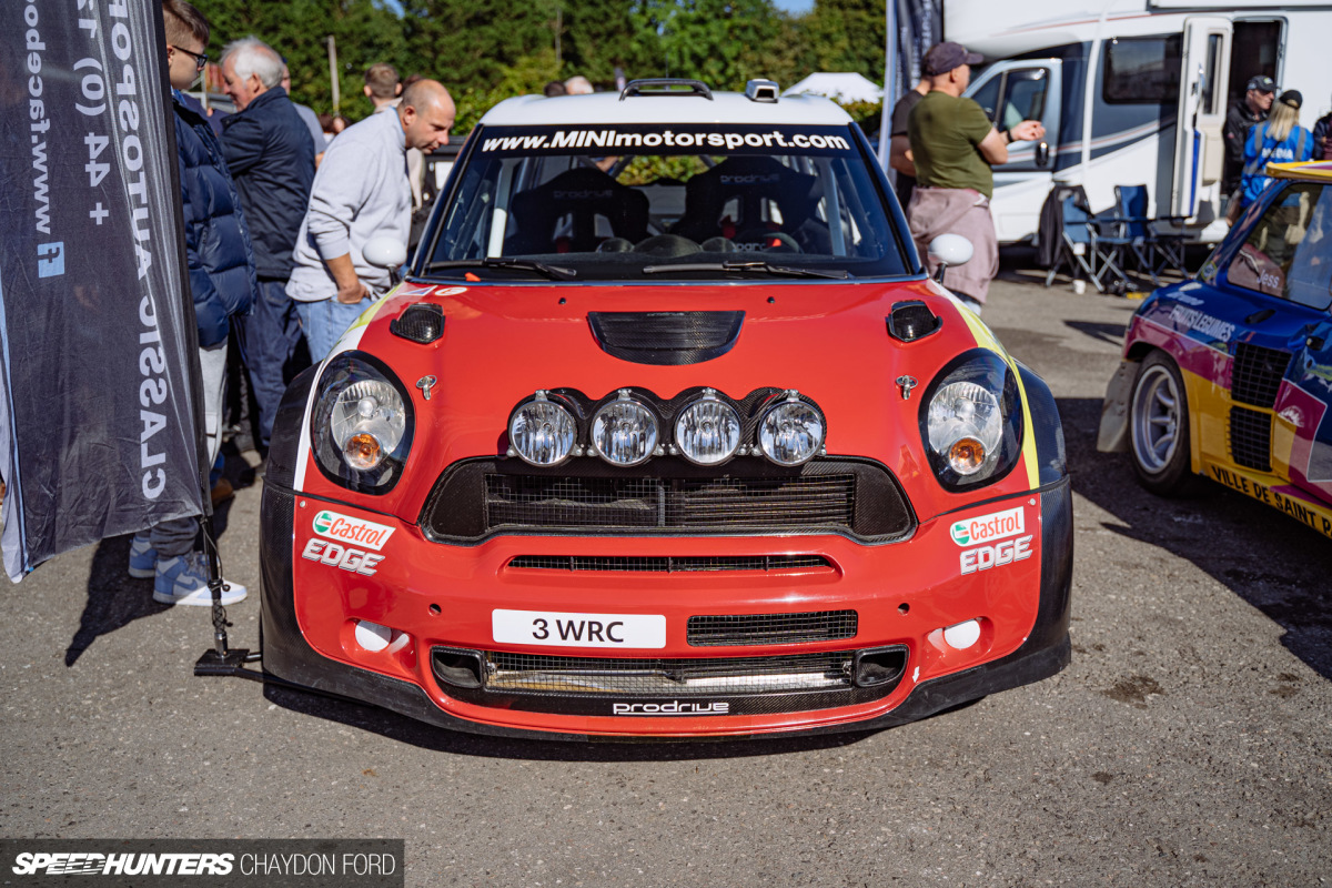 20220917 Galerie Rallyday 038