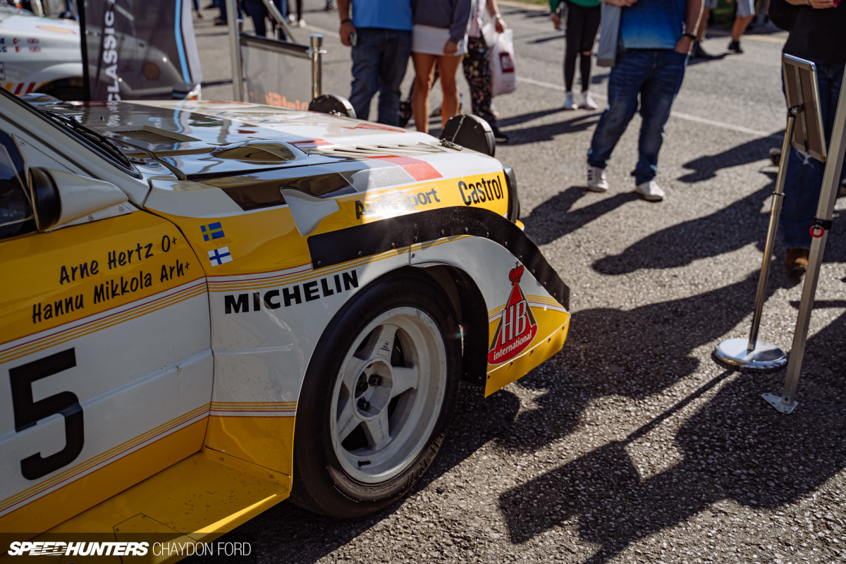 20220917 Galerie Rallyday 042