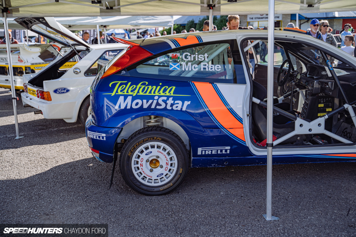 20220917 Galerie Rallyday 041