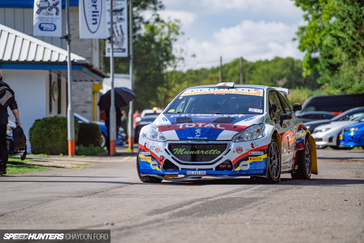 20220917 Galerie Rallyday 055