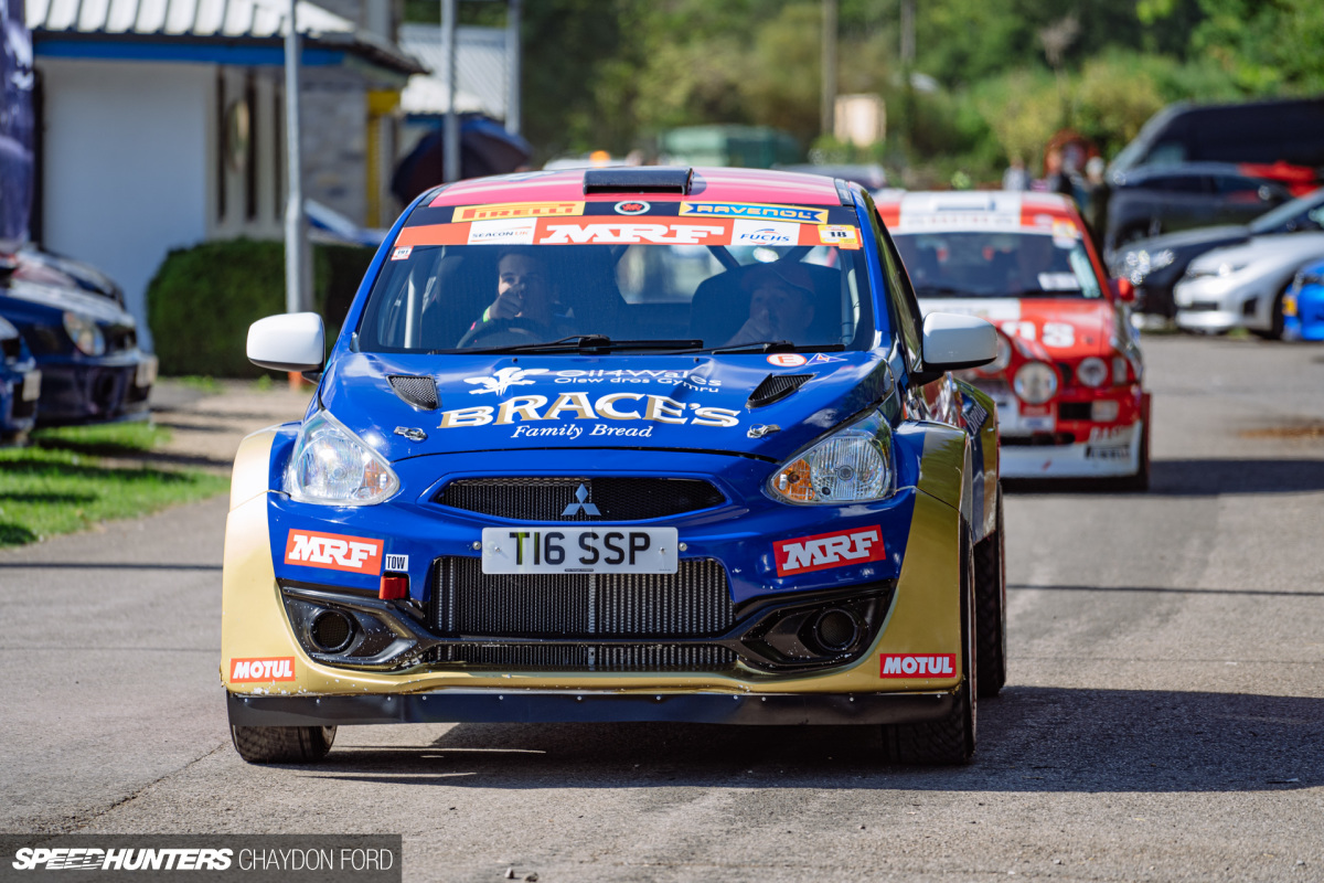 20220917 Galerie Rallyday 054
