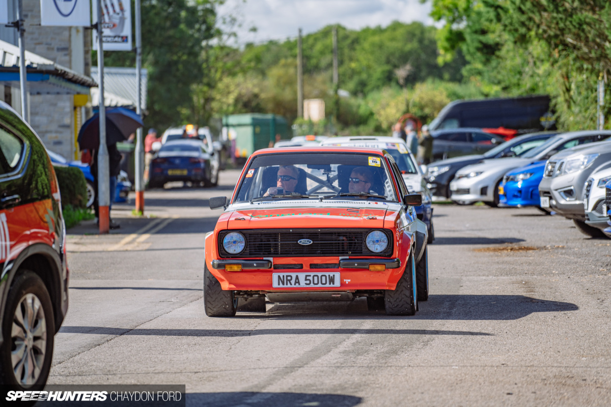 20220917 Galerie Rallyday 056