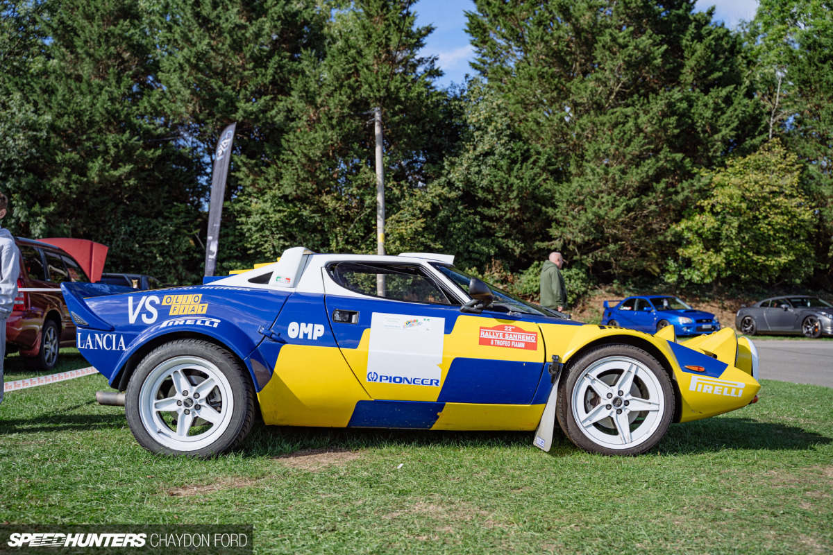 20220917 Galerie Rallyday 078