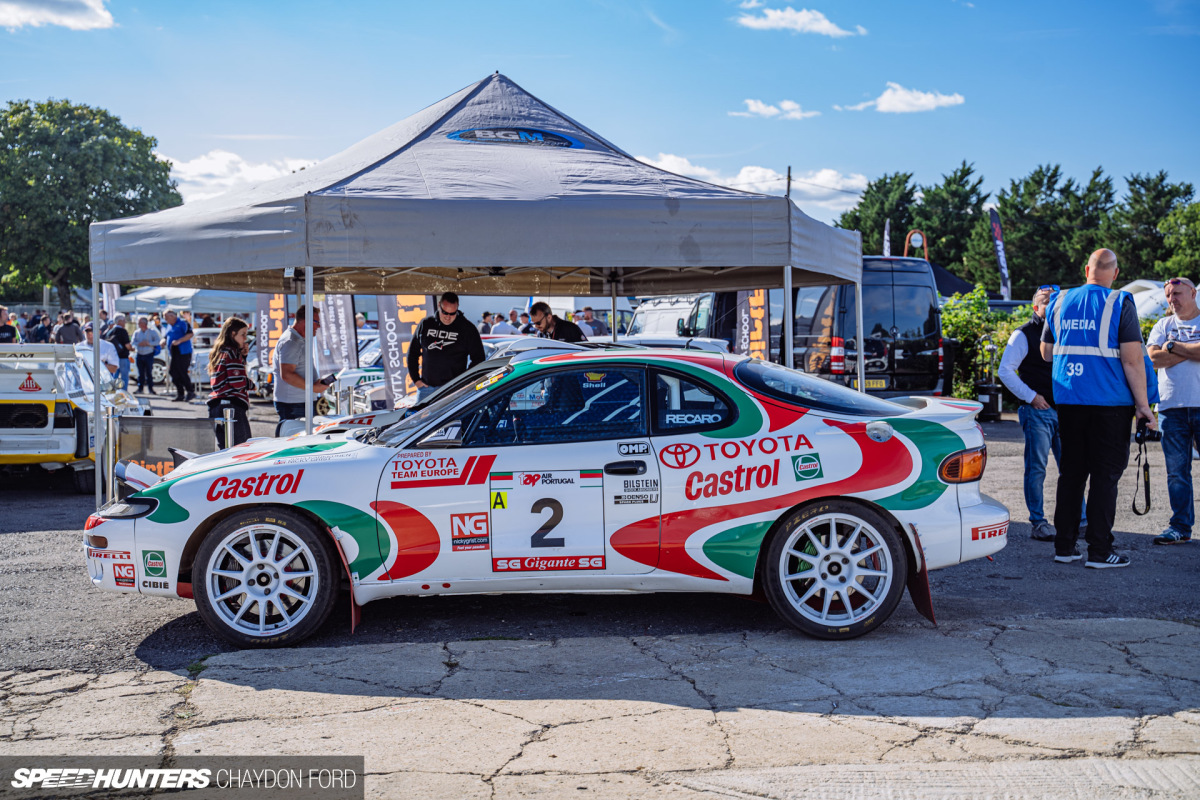 20220917 Galerie Rallyday 090