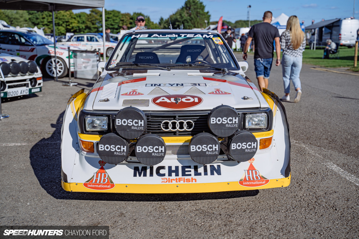20220917 Galerie Rallyday 091