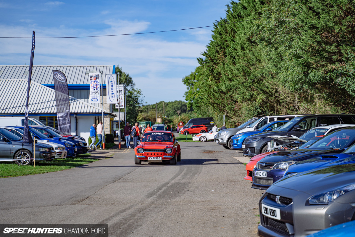 20220917 Galerie Rallyday 001