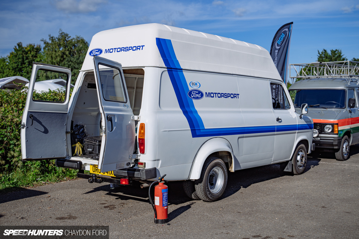 20220917 Galerie Rallyday 092