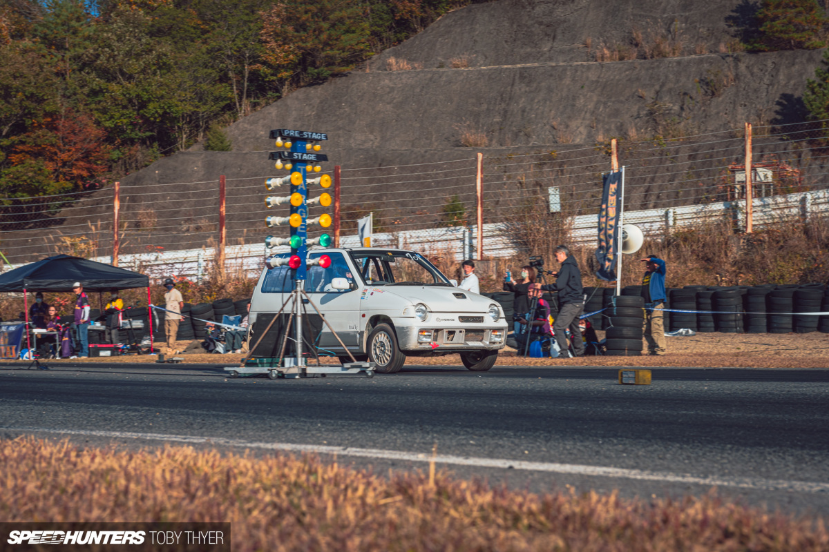 Toby_Thyer_Photographe_-3