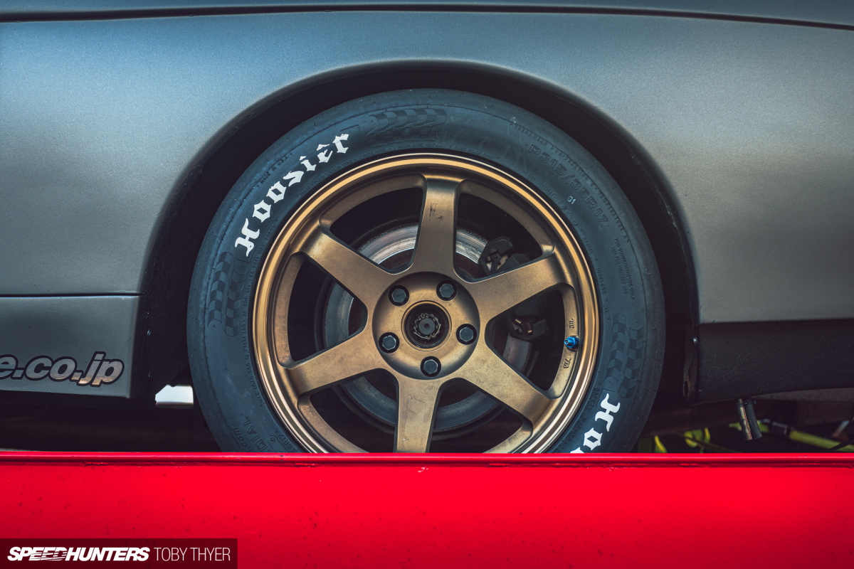 Toby_Thyer_Photographe_-52