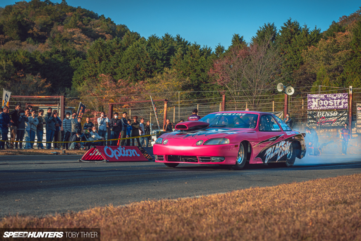 Toby_Thyer_Photographe_-51