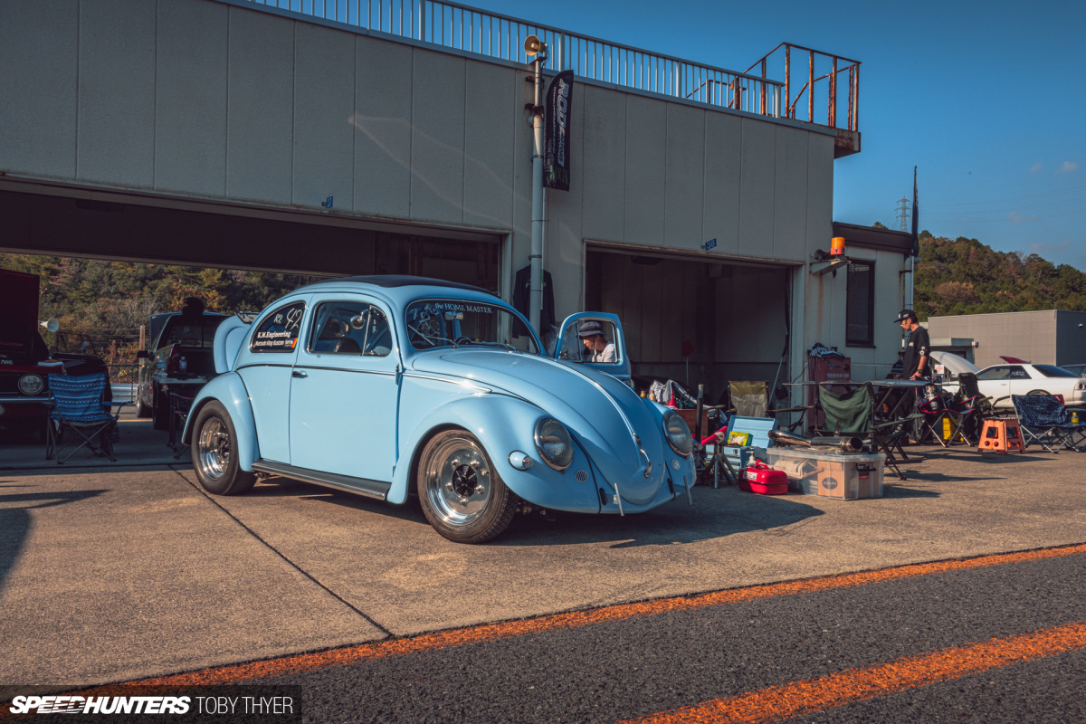 Toby_Thyer_Photographe_-4