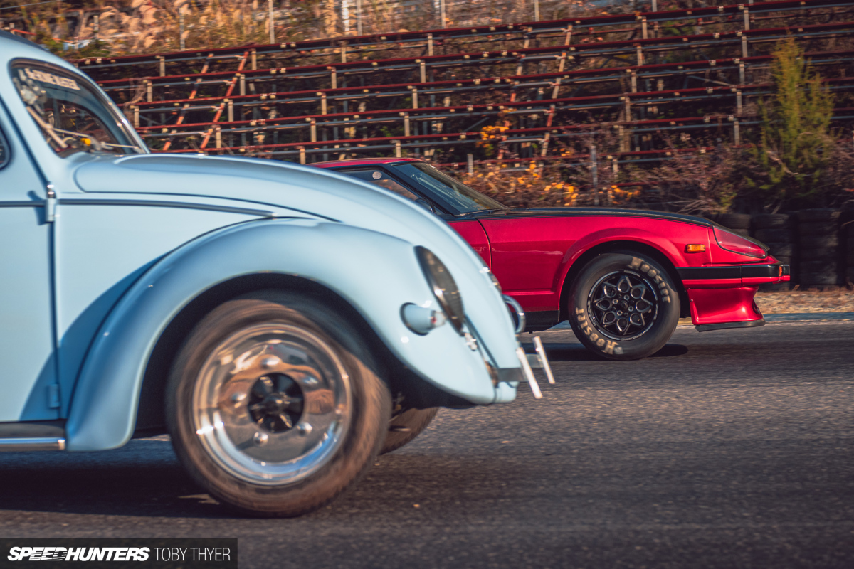 Toby_Thyer_Photographe_-5