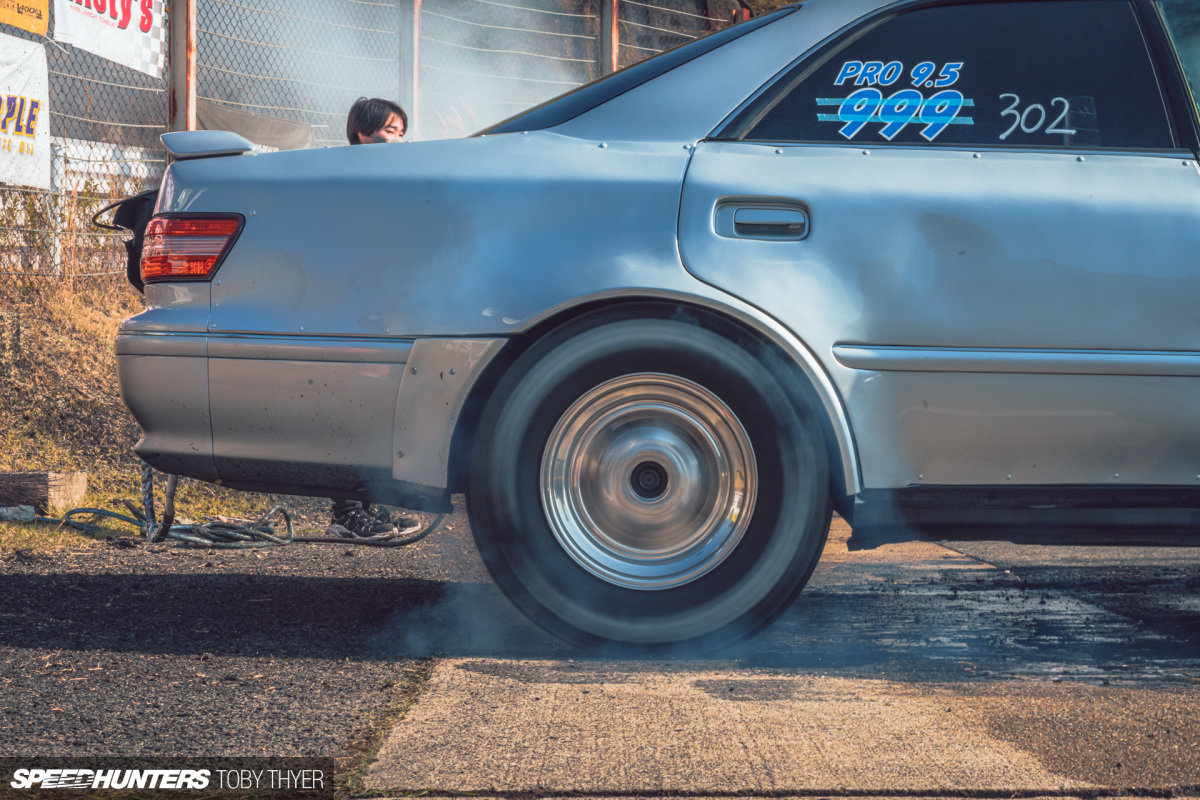 Toby_Thyer_Photographe_-12