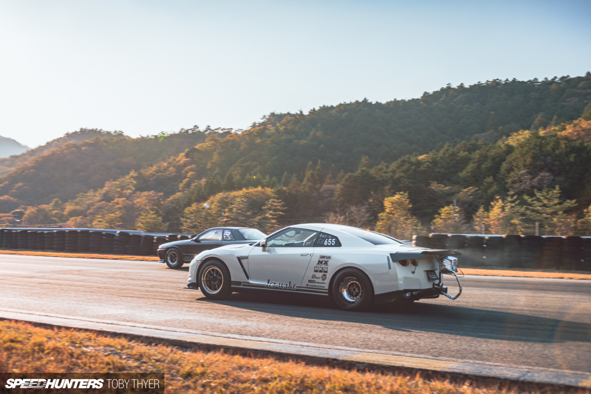 Toby_Thyer_Photographe_-23