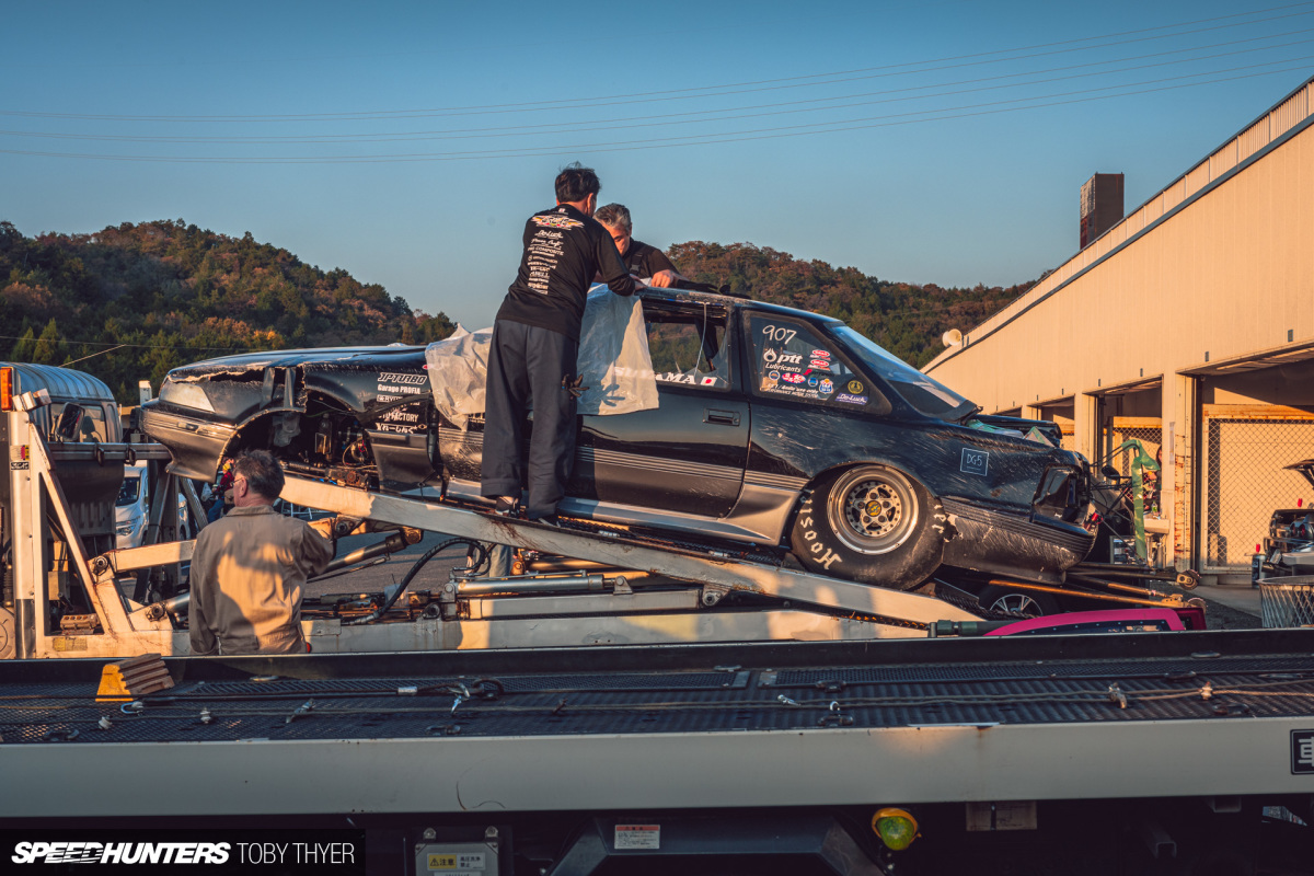 Toby_Thyer_Photographe_-25