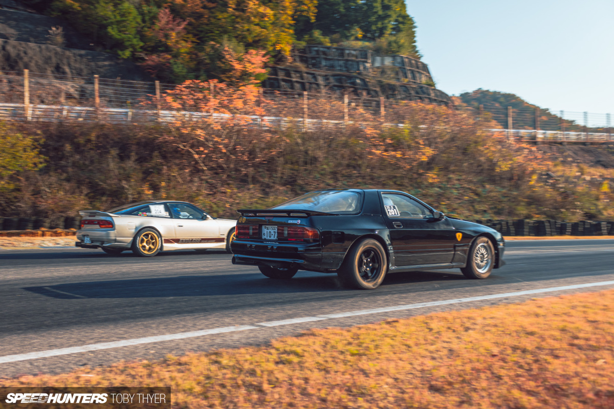 Toby_Thyer_Photographe_-28