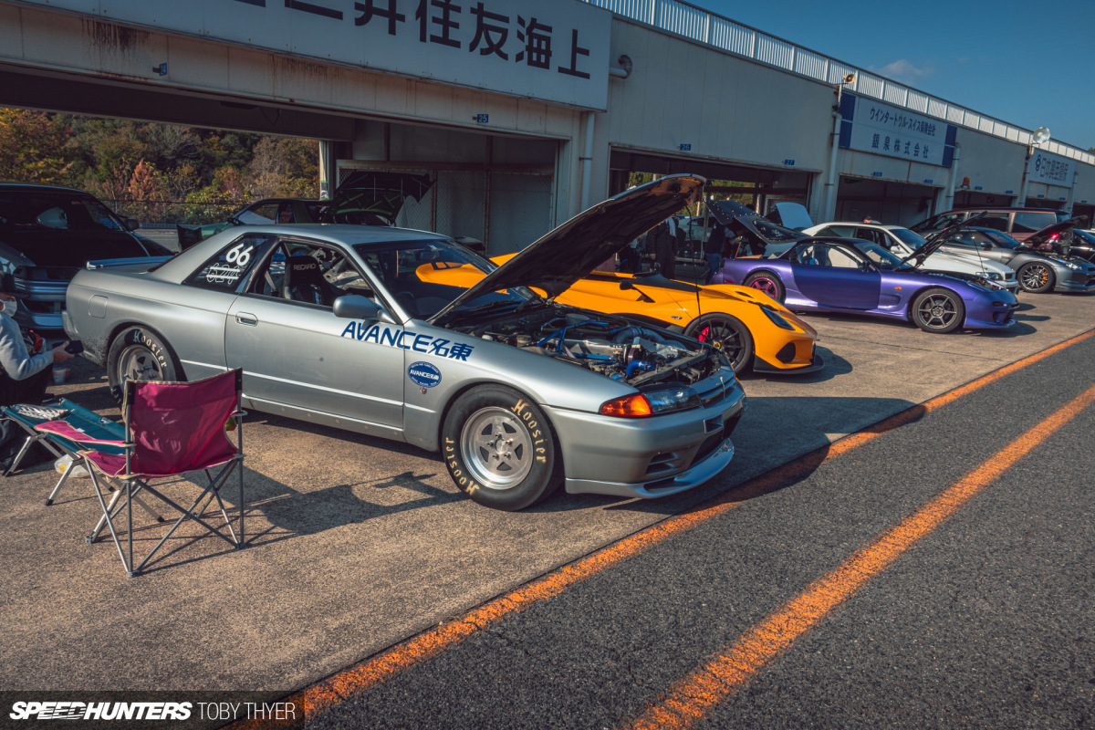 Toby_Thyer_Photographe_-37