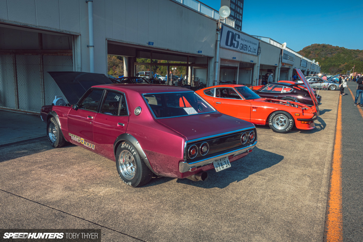 Toby_Thyer_Photographe_-39