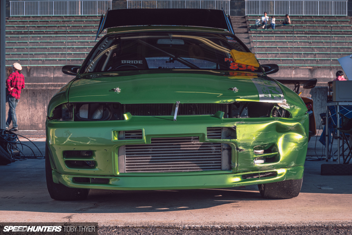 Toby_Thyer_Photographe_-40
