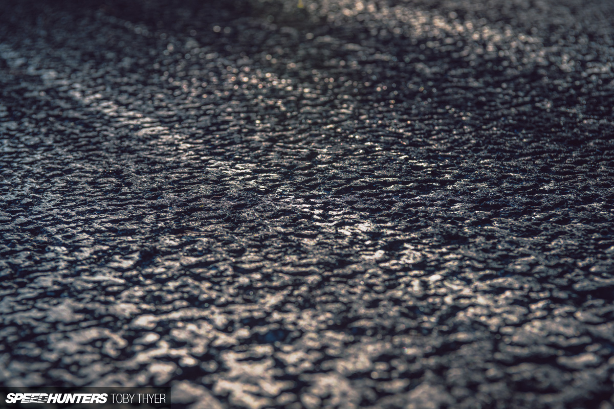 Toby_Thyer_Photographe_-18