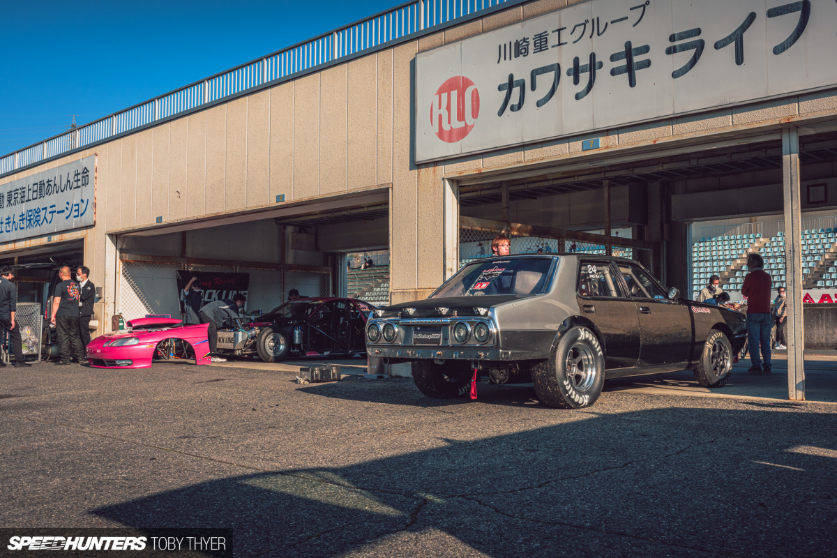 Toby_Thyer_Photographe_-41