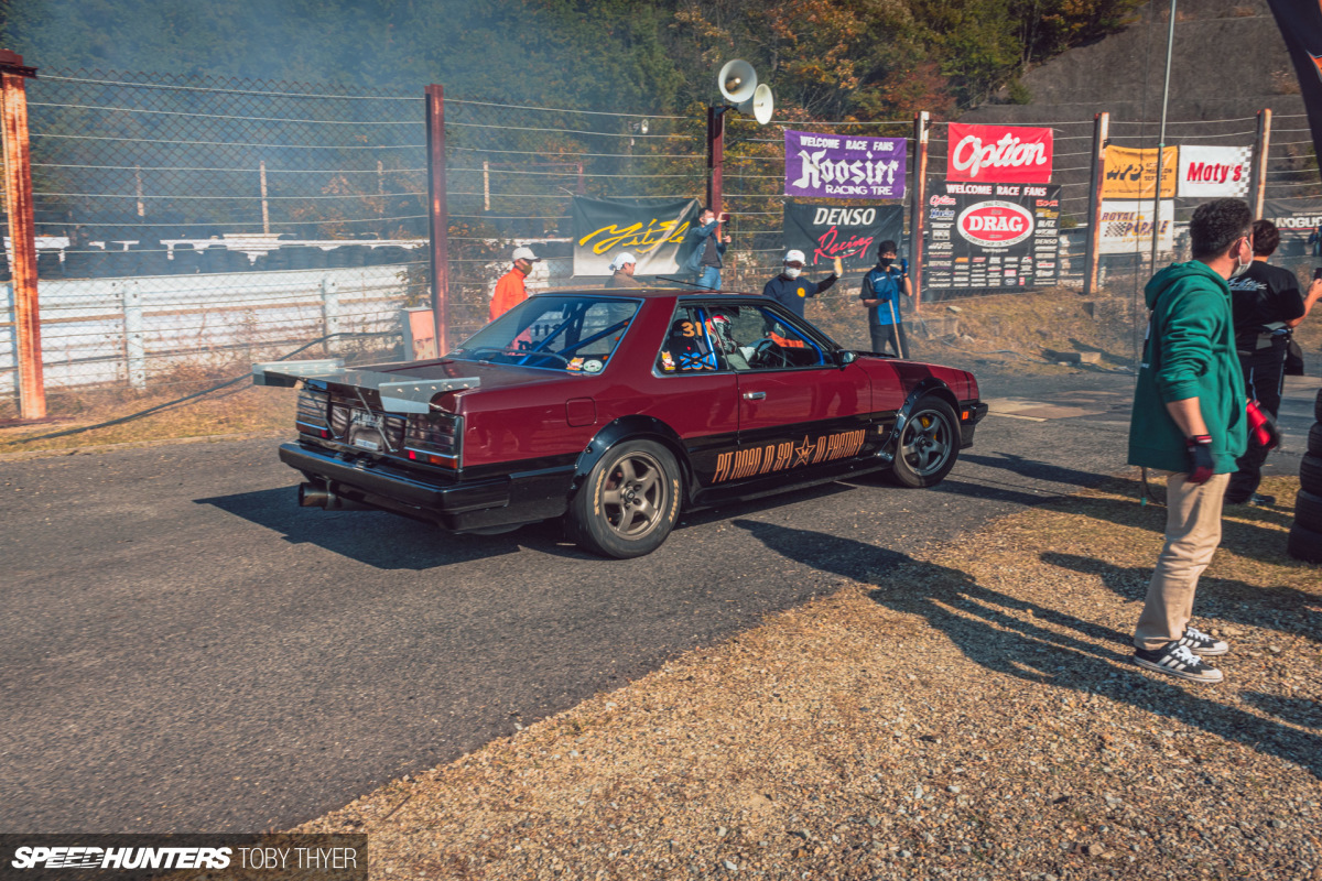 Toby_Thyer_Photographe_-35