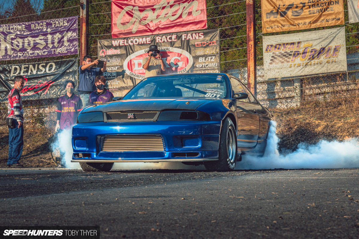 Toby_Thyer_Photographe_-43