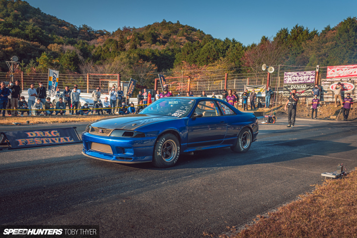 Toby_Thyer_Photographe_-46