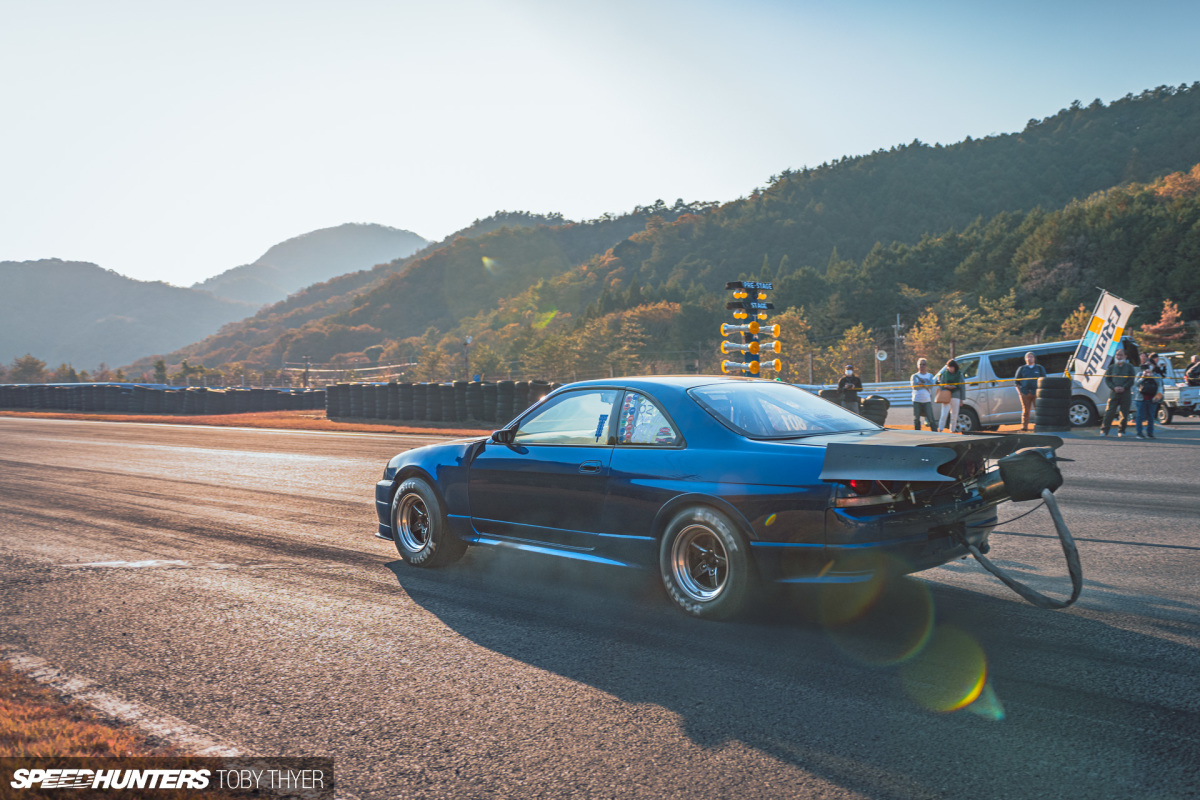 Toby_Thyer_Photographe_-1