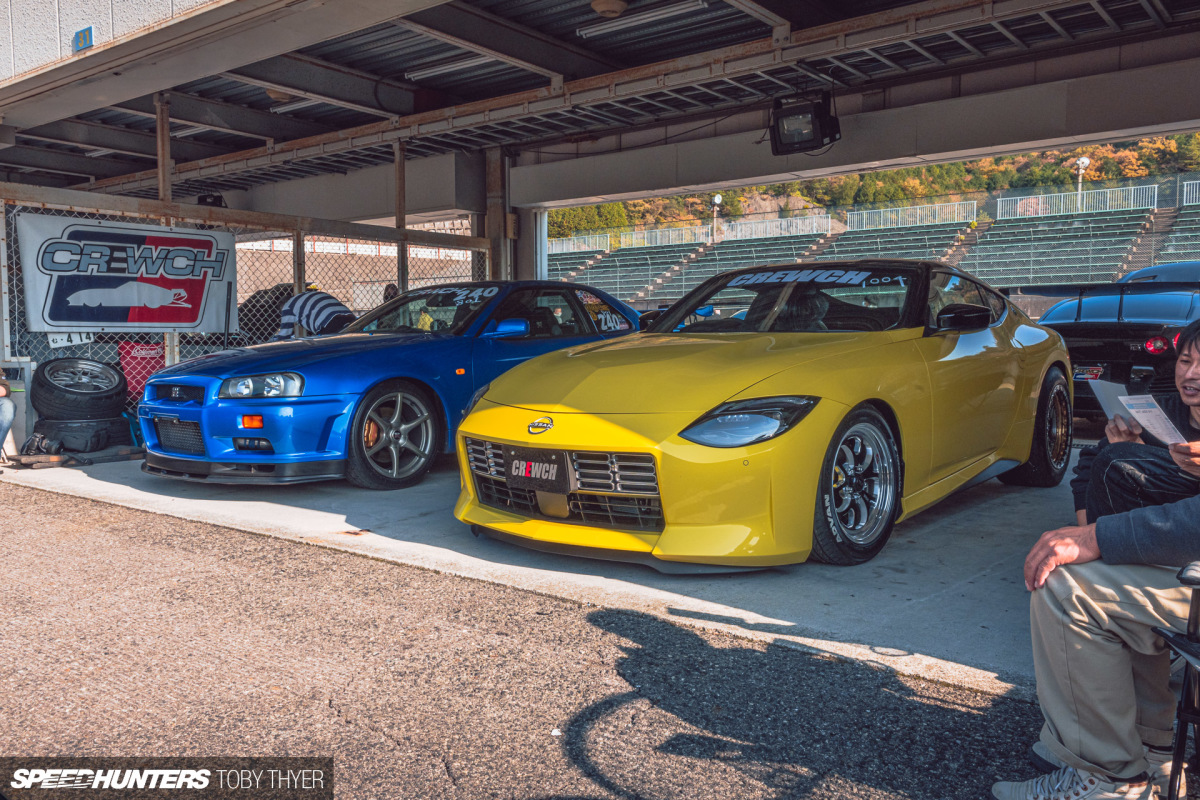Toby_Thyer_Photographe_-56