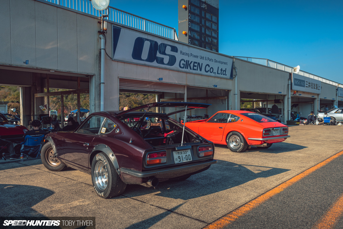Toby_Thyer_Photographe_-59