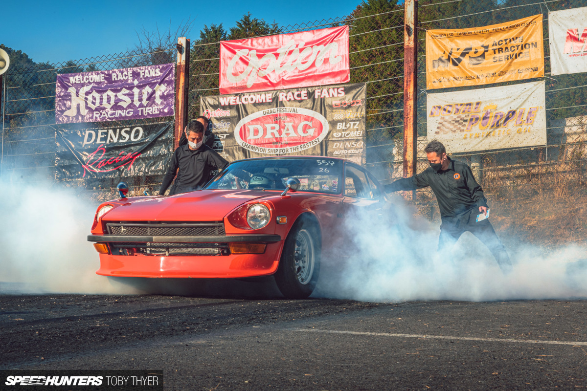 Toby_Thyer_Photographe_-69
