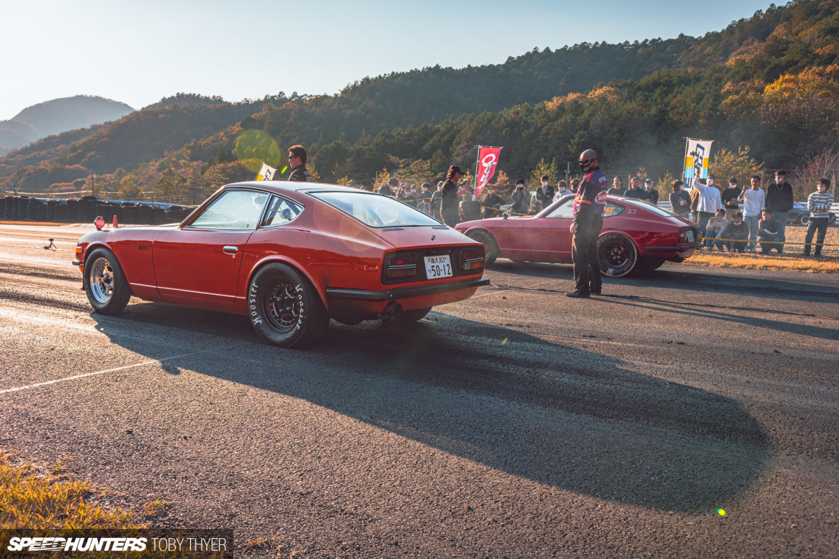 Toby_Thyer_Photographe_-70