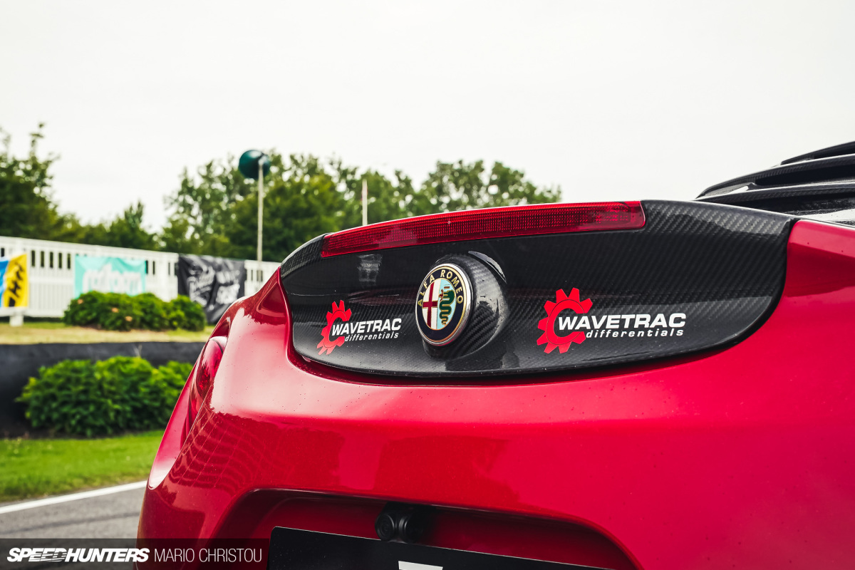 Joueurs Classique 2022 Alfa-15
