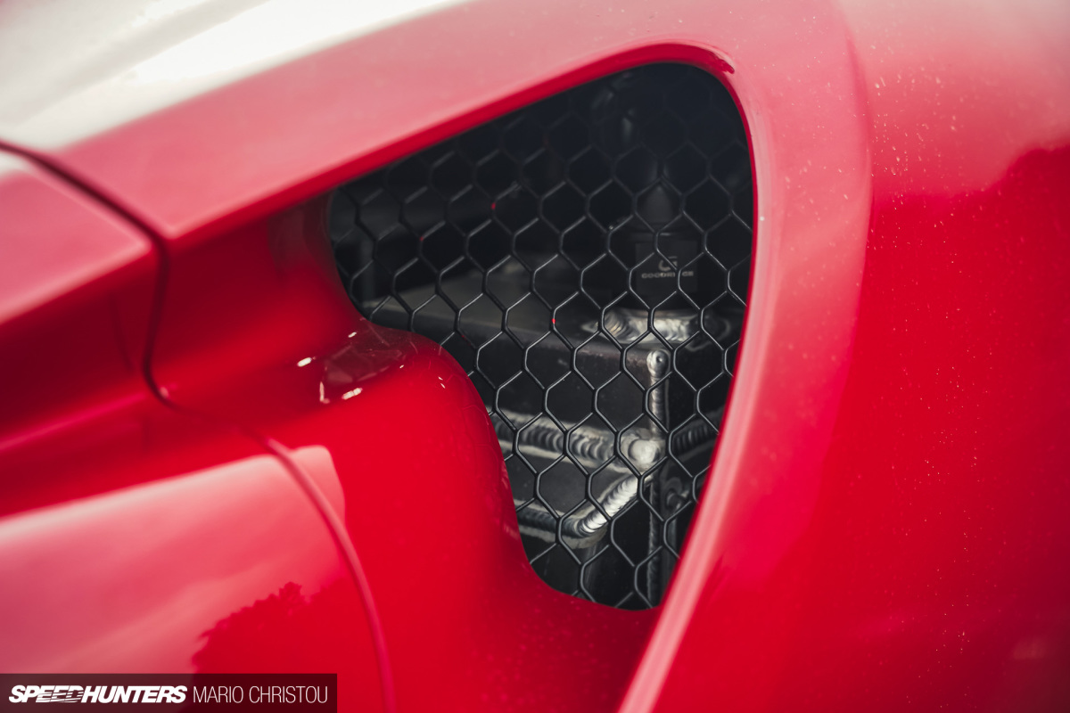 Joueurs Classique 2022 Alfa-19