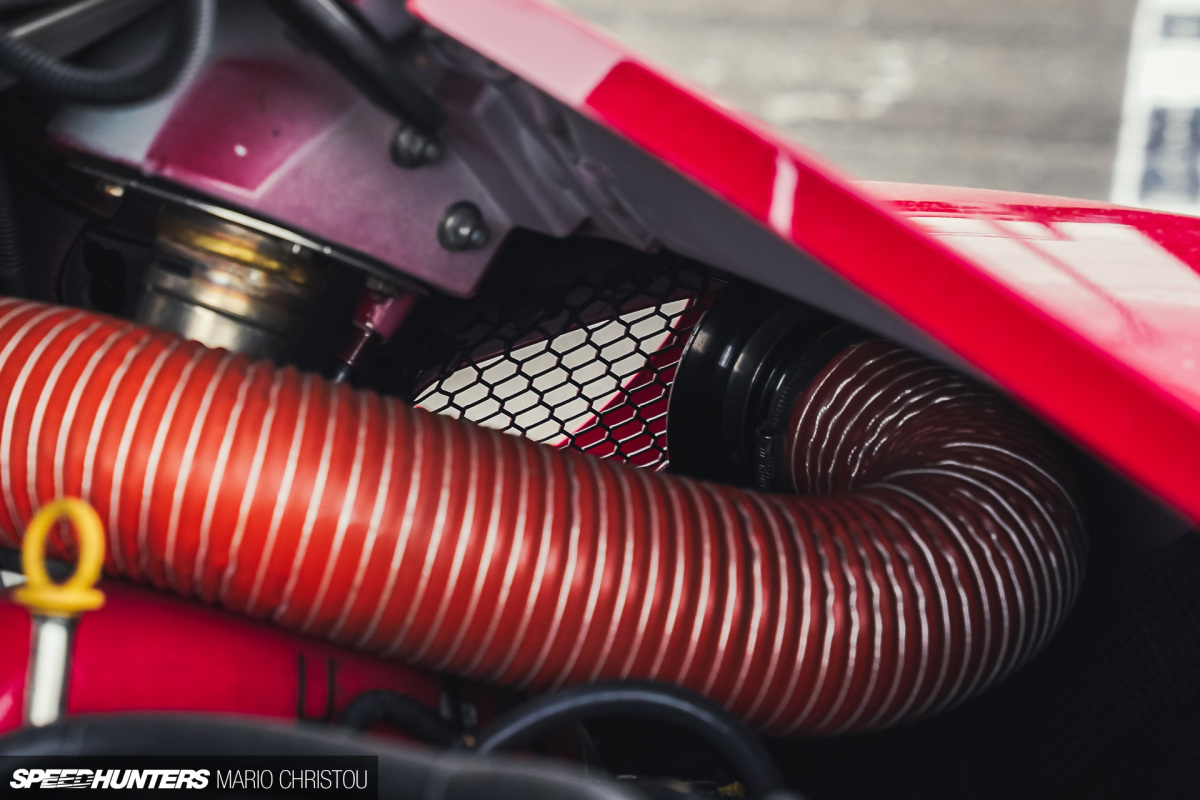 Joueurs Classique 2022 Alfa-31