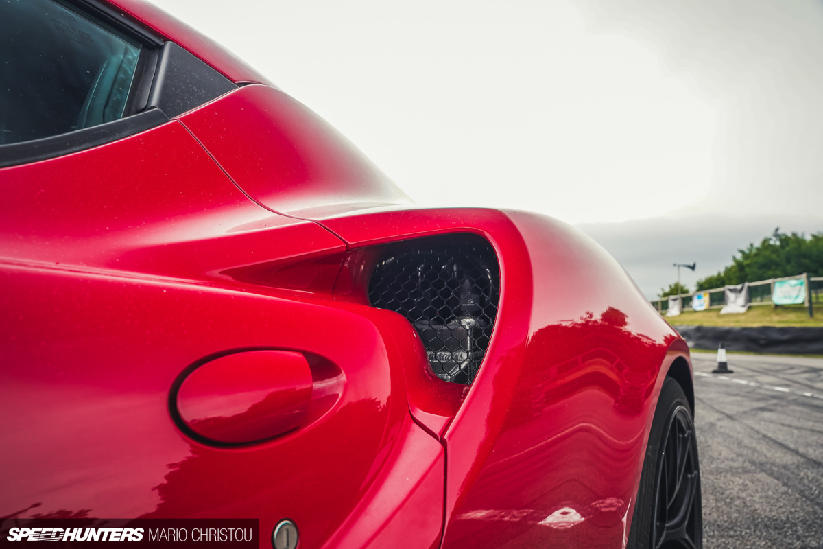 Joueurs Classique 2022 Alfa-20