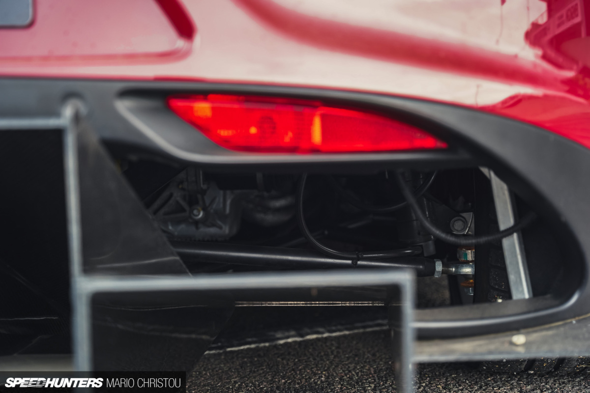 Joueurs Classique 2022 Alfa-24