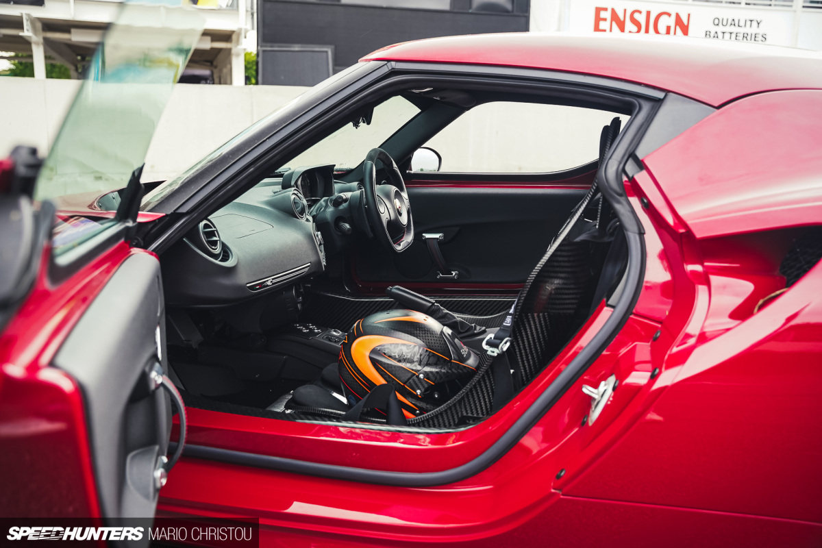Joueurs Classique 2022 Alfa-13