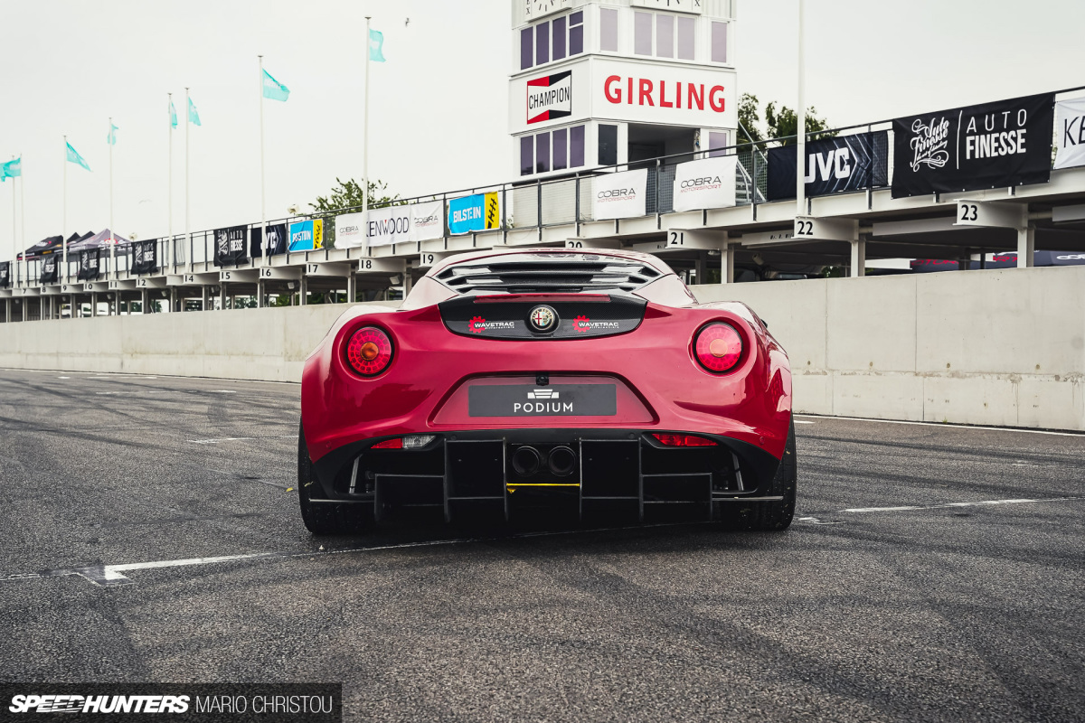 Joueurs Classique 2022 Alfa-4