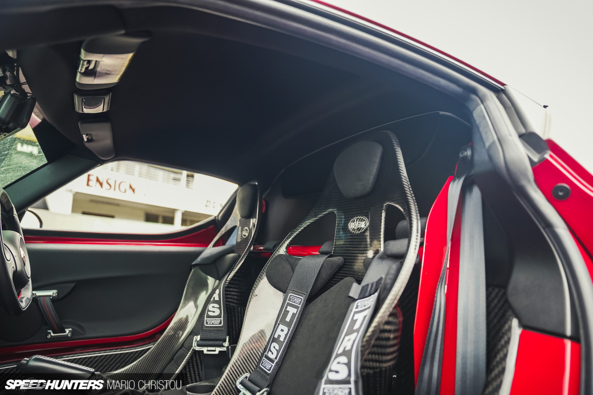 Joueurs Classique 2022 Alfa-14