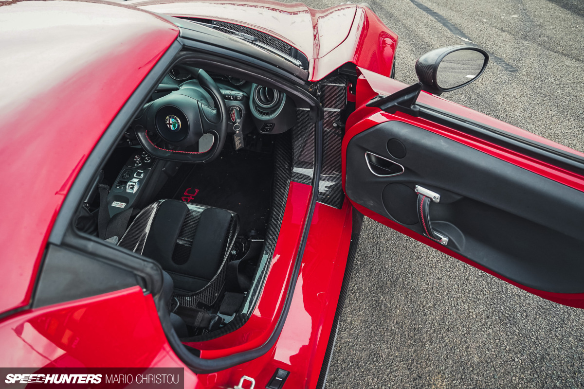 Joueurs Classique 2022 Alfa-18