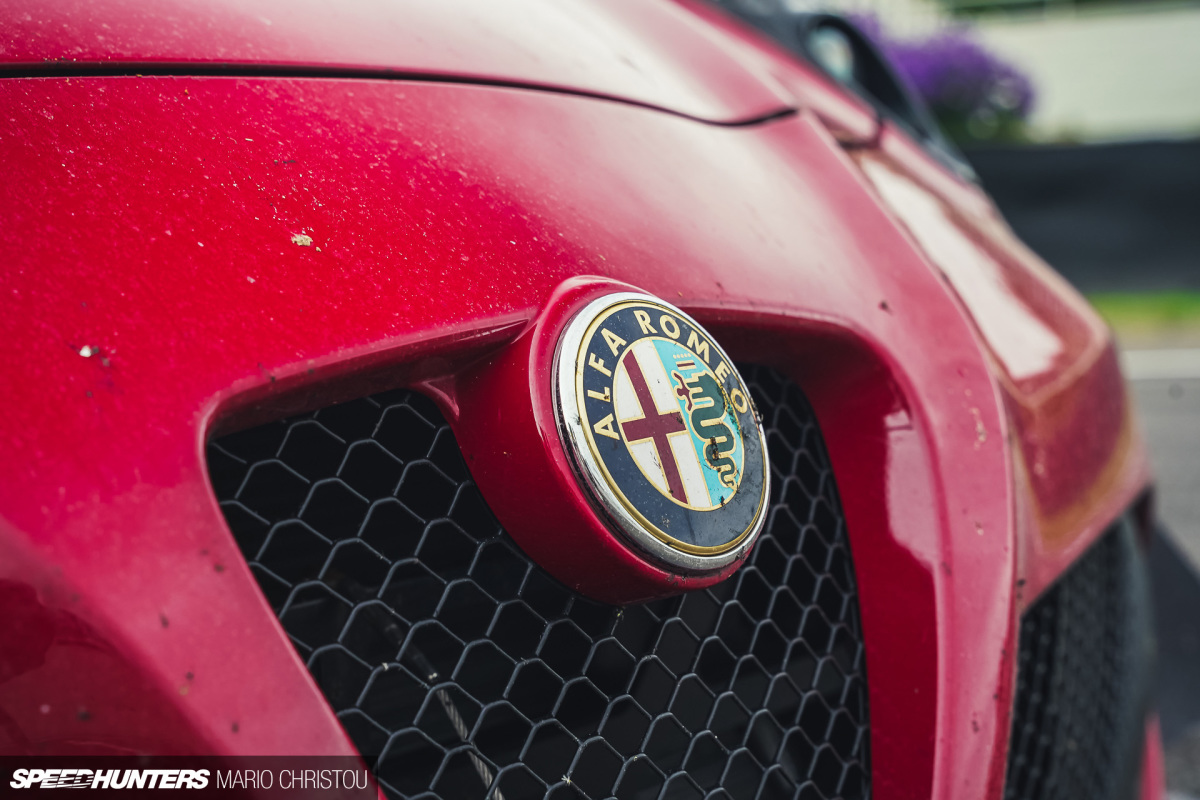 Joueurs Classique 2022 Alfa-28