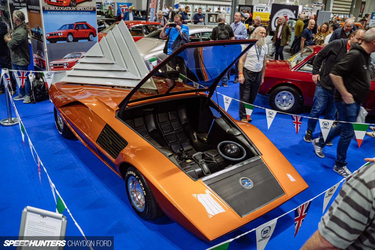 20221111 NEC classique Lancia 020
