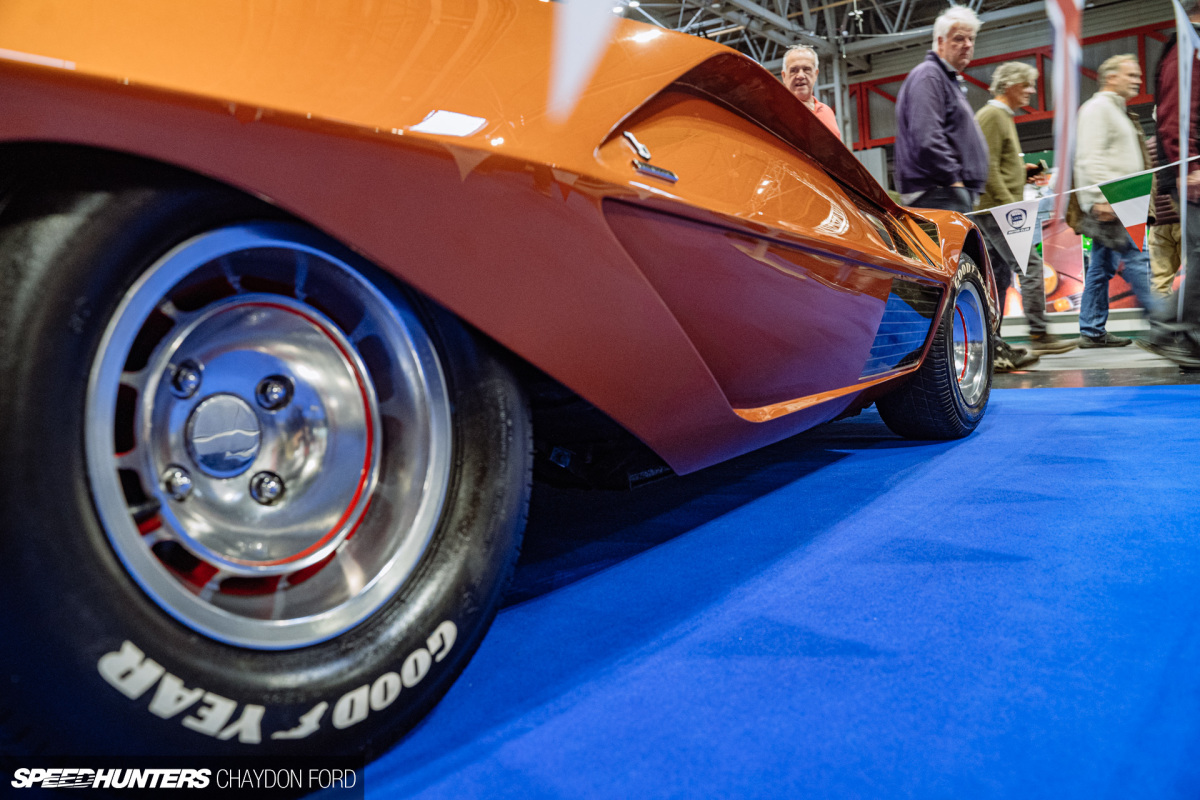 20221111 NEC classique Lancia 030