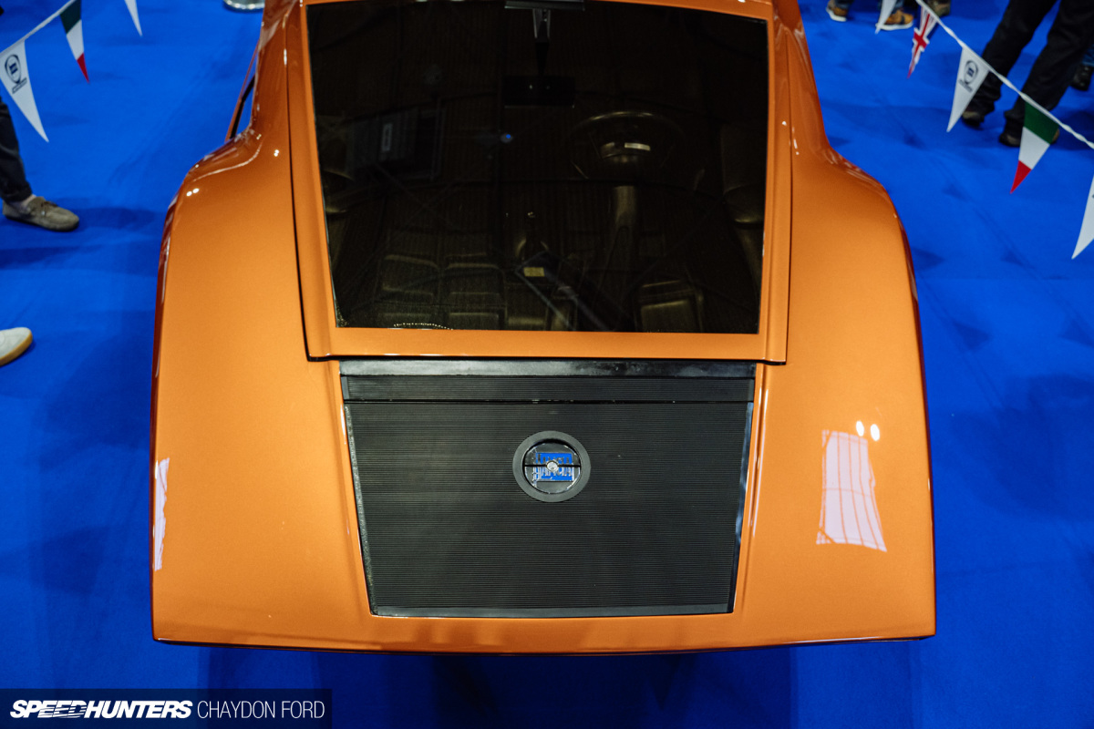 20221111 NEC classique Lancia 027