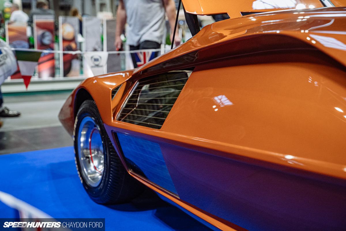 20221111 NEC classique Lancia 005