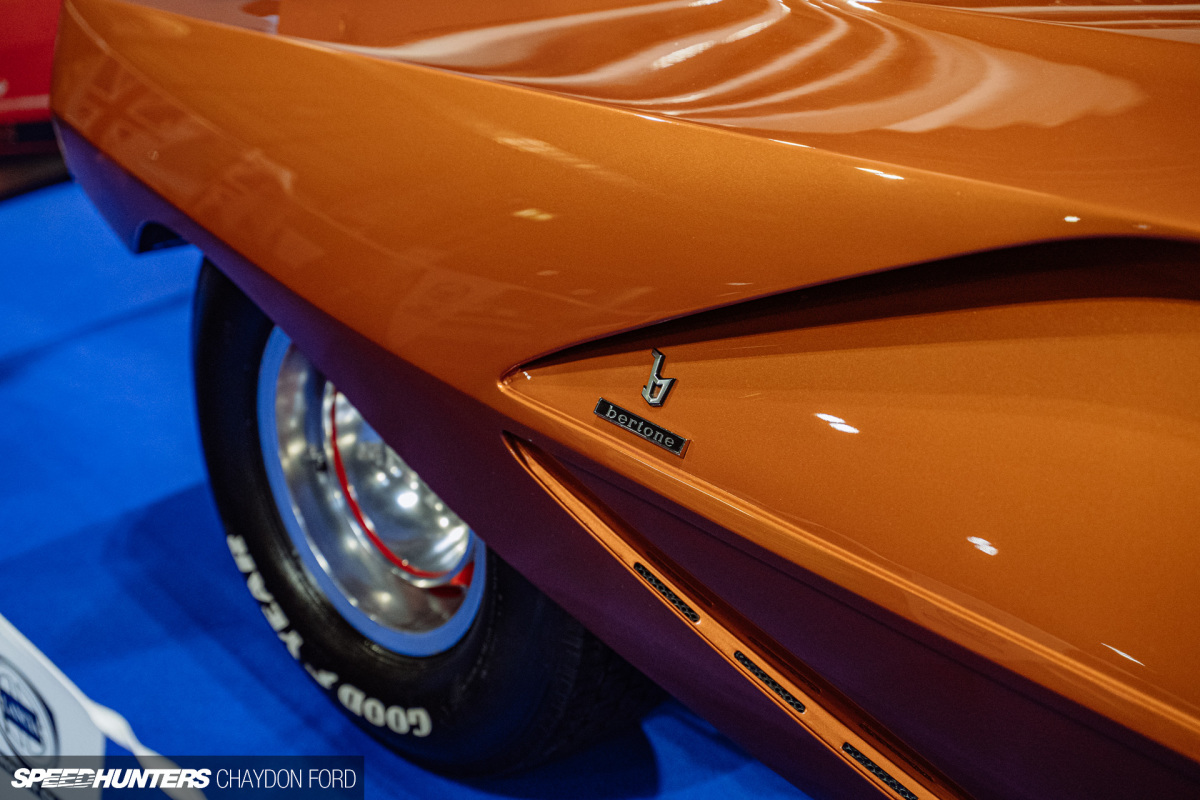 20221111 NEC classique Lancia 016