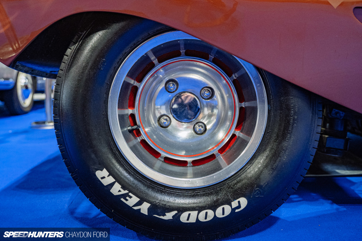 20221111 NEC classique Lancia 015